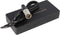 E-Bike Vision Power Pack snellader 4A / 36V, laadspanning max. 42 volt