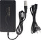 E-Bike Vision Power Pack snellader 4A / 36V, laadspanning max. 42 volt