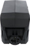 E-bike Vision Powerpack 540Wh Frame | E-Bike Vision