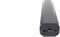 E-bike Vision Powertube 630Wh Horizontaal | E-Bike Vision