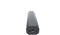 E-bike Vision Powertube 630Wh Horizontaal | E-Bike Vision