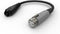 E-bike Vision Yamaha PW-X / PWseries, SE, TE Adapter Kabel