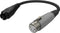 E-bike Vision Yamaha PW-X / PWseries, SE, TE Adapter Kabel