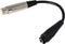 E-bike Vision Yamaha PW-X / PWseries, SE, TE Adapter Kabel