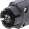 E-bike Vision Yamaha PW-X / PWseries, SE, TE Adapter Kabel