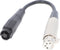 E-bike Vision Yamaha PW-X / PWseries, SE, TE Adapter Kabel