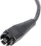 E-bike Vision Yamaha PW-X / PWseries, SE, TE Adapter Kabel