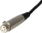 E-bike Vision Yamaha PW-X / PWseries, SE, TE Adapter Kabel