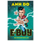 E-BOY - Blikseminslag
