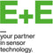 E+E Elektronik Sensormodule gas EE894-HV2 Geschikt voor gas: Koolstofdioxide