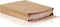 e-Green enveloppen met blokbodem, ft 590 x 450 x 100 + 95 mm, doos van 100 stuks
