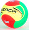 E&L Sports Beachvoetbal - Assorti / Willekeurige kleuren