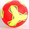 E&L Sports Beachvoetbal - Assorti / Willekeurige kleuren