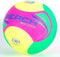 E&L Sports Beachvoetbal - Assorti / Willekeurige kleuren