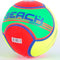 E&L Sports Beachvoetbal - Assorti / Willekeurige kleuren