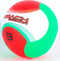 E&L Sports Beachvoetbal - Assorti / Willekeurige kleuren