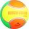 E&L Sports Beachvoetbal - Assorti / Willekeurige kleuren