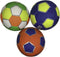 E&L Sports Beachvoetbal - Assorti / Willekeurige kleuren