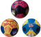 E&L Sports Beachvoetbal - Assorti / Willekeurige kleuren