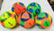 E&L Sports Beachvoetbal - Assorti / Willekeurige kleuren