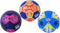 E&L Sports Beachvoetbal - Assorti / Willekeurige kleuren