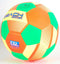 E&L Sports Beachvoetbal - Assorti / Willekeurige kleuren