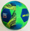 E&L Sports Beachvoetbal - Assorti / Willekeurige kleuren