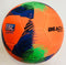 E&L Sports Beachvoetbal - Assorti / Willekeurige kleuren