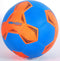 E&L Sports Beachvoetbal - Assorti / Willekeurige kleuren