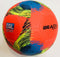 E&L Sports Beachvoetbal - Assorti / Willekeurige kleuren