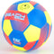 E&L Sports Beachvoetbal - Assorti / Willekeurige kleuren
