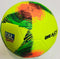 E&L Sports Beachvoetbal - Assorti / Willekeurige kleuren