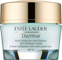 E.Lauder Daywear Advanced Crème Spf15 - 50 ml