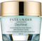 E.Lauder Daywear Advanced Crème Spf15 - 50 ml