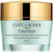 E.Lauder Daywear Advanced Crème Spf15 - 50 ml