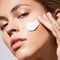 E.Lauder Daywear Advanced Crème Spf15 - 50 ml