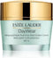 E.Lauder Daywear Advanced Crème Spf15 - 50 ml