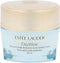 E.Lauder Daywear Advanced Crème Spf15 - 50 ml