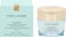 E.Lauder Daywear Advanced Crème Spf15 - 50 ml