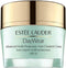 E.Lauder Daywear Advanced Crème Spf15 - 50 ml
