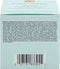 E.Lauder Daywear Advanced Crème Spf15 - 50 ml
