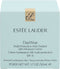 E.Lauder Daywear Advanced Crème Spf15 - 50 ml