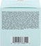 E.Lauder Daywear Advanced Crème Spf15 - 50 ml