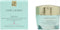 E.Lauder Daywear Advanced Crème Spf15 - 50 ml