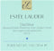 E.Lauder Daywear Advanced Crème Spf15 - 50 ml