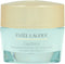 E.Lauder Daywear Advanced Crème Spf15 - 50 ml