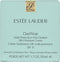 E.Lauder Daywear Advanced Crème Spf15 - 50 ml