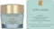 E.Lauder Daywear Advanced Crème Spf15 - 50 ml