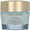 E.Lauder Daywear Advanced Crème Spf15 - 50 ml