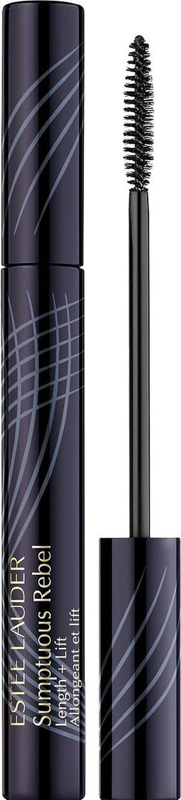 E.Lauder Sumptous Rebel Mascara 8ml